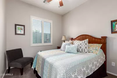 31492 N Sonza Way, San Tan Valley, AZ 85143 - Photo 27