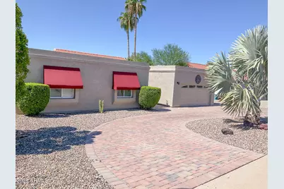 14830 N 10th Street, Phoenix, AZ 85022 - Photo 1