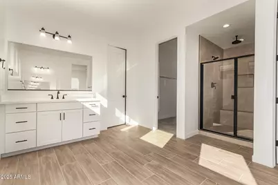 20237 W Monterey Way, Buckeye, AZ 85396 - Photo 13