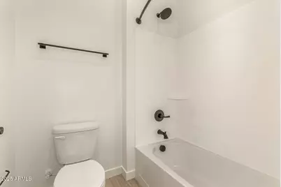 20237 W Monterey Way, Buckeye, AZ 85396 - Photo 23