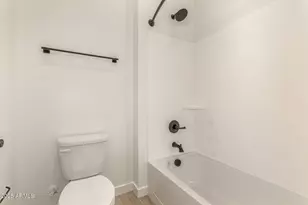 20237 W Monterey Wy, Buckeye, AZ 85396 - Photo 23