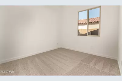 20237 W Monterey Way, Buckeye, AZ 85396 - Photo 17