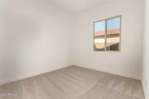 20237 W Monterey Wy, Buckeye, AZ 85396 - Photo 17