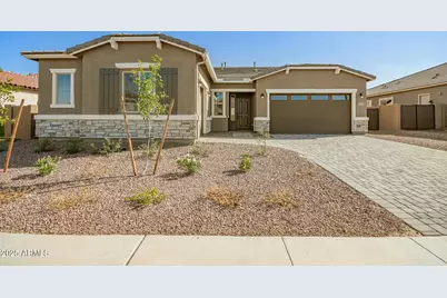 20237 W Monterey Way, Buckeye, AZ 85396 - Photo 31