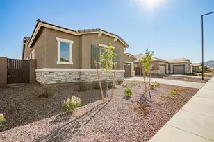 20237 W Monterey Wy, Buckeye, AZ 85396 - Photo 27