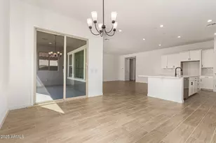 20237 W Monterey Wy, Buckeye, AZ 85396 - Photo 7