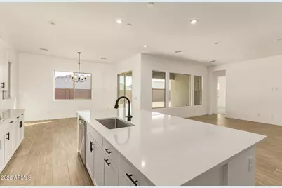 20237 W Monterey Way, Buckeye, AZ 85396 - Photo 3