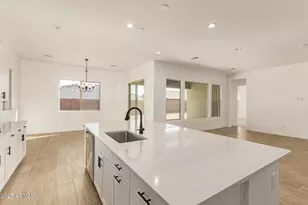 20237 W Monterey Wy, Buckeye, AZ 85396 - Photo 3