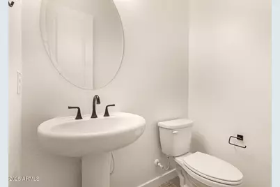 20237 W Monterey Way, Buckeye, AZ 85396 - Photo 9