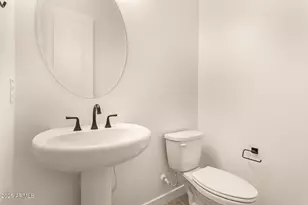 20237 W Monterey Wy, Buckeye, AZ 85396 - Photo 9