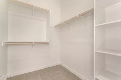 20237 W Monterey Way, Buckeye, AZ 85396 - Photo 15