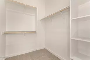 20237 W Monterey Wy, Buckeye, AZ 85396 - Photo 15