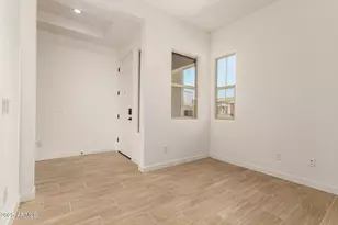 20237 W Monterey Wy, Buckeye, AZ 85396 - Photo 29