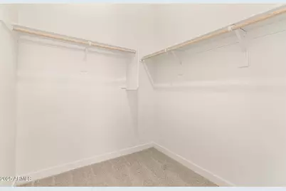 20237 W Monterey Way, Buckeye, AZ 85396 - Photo 19