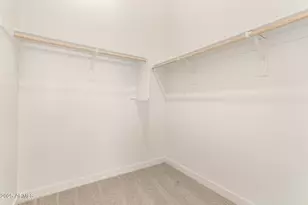 20237 W Monterey Wy, Buckeye, AZ 85396 - Photo 19