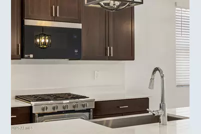 37086 W Vera Cruz Drive, Maricopa, AZ 85138 - Photo 19