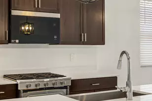 37086 W Vera Cruz Dr, Maricopa, AZ 85138 - Photo 19