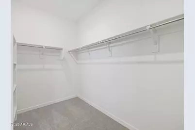 37086 W Vera Cruz Drive, Maricopa, AZ 85138 - Photo 15