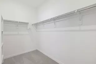 37086 W Vera Cruz Dr, Maricopa, AZ 85138 - Photo 15