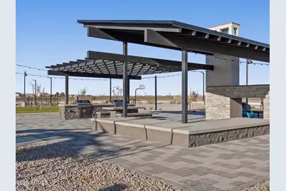 37086 W Vera Cruz Drive, Maricopa, AZ 85138 - Photo 37