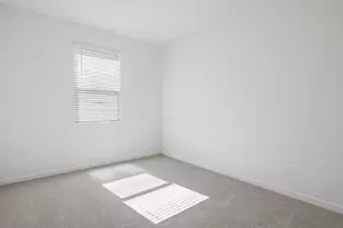 37086 W Vera Cruz Dr, Maricopa, AZ 85138 - Photo 3