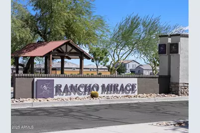 37086 W Vera Cruz Drive, Maricopa, AZ 85138 - Photo 39