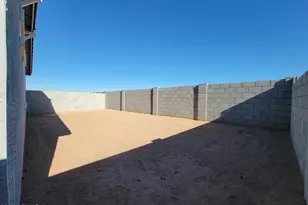 37086 W Vera Cruz Dr, Maricopa, AZ 85138 - Photo 23