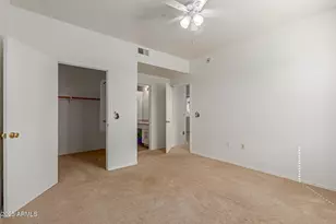 3302 N 7th St, Phoenix, AZ 85014 - Photo 15