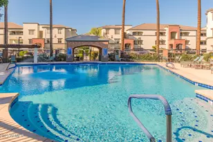 3302 N 7th St, Phoenix, AZ 85014 - Photo 21