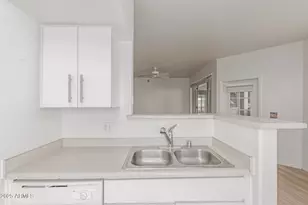 3302 N 7th St, Phoenix, AZ 85014 - Photo 3