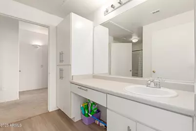 3302 N 7th Street #137, Phoenix, AZ 85014 - Photo 17