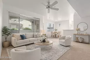 3302 N 7th St, Phoenix, AZ 85014 - Photo 23