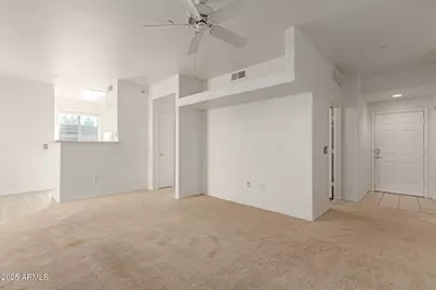 3302 N 7th Street #137, Phoenix, AZ 85014 - Photo 5