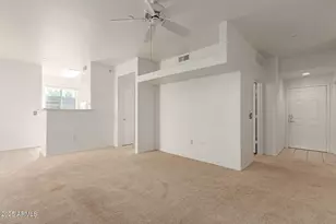 3302 N 7th St, Phoenix, AZ 85014 - Photo 5