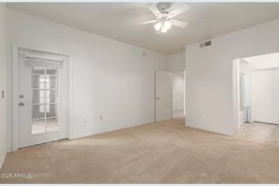 3302 N 7th Street #137, Phoenix, AZ 85014 - Photo 11