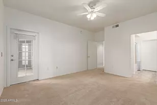 3302 N 7th St, Phoenix, AZ 85014 - Photo 11