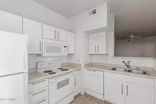 3302 N 7th St, Phoenix, AZ 85014 - Photo 7