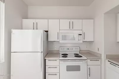 3302 N 7th Street #137, Phoenix, AZ 85014 - Photo 9