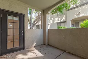 3302 N 7th St, Phoenix, AZ 85014 - Photo 19