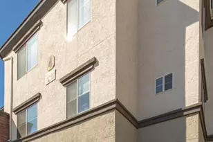 3302 N 7th St, Phoenix, AZ 85014 - Photo 3