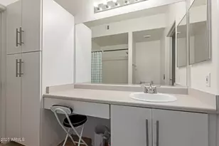 3302 N 7th St, Phoenix, AZ 85014 - Photo 13