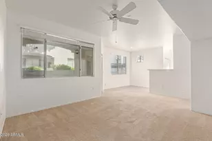 3302 N 7th St, Phoenix, AZ 85014 - Photo 1