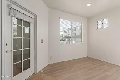 3302 N 7th Street #137, Phoenix, AZ 85014 - Photo 7