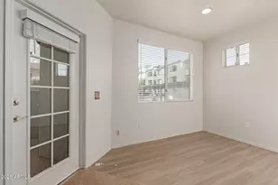 3302 N 7th St, Phoenix, AZ 85014 - Photo 7