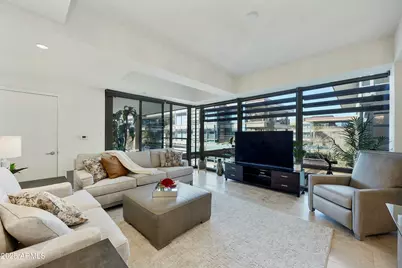 7161 E Rancho Vista Drive #6002, Scottsdale, AZ 85251 - Photo 13