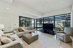 7161 E Rancho Vista Dr, Scottsdale, AZ 85251 - Photo 13