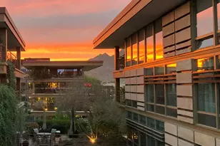 7161 E Rancho Vista Dr, Scottsdale, AZ 85251 - Photo 1