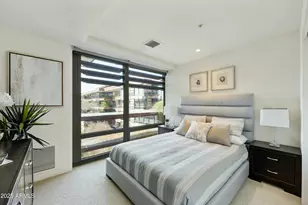 7161 E Rancho Vista Dr, Scottsdale, AZ 85251 - Photo 19