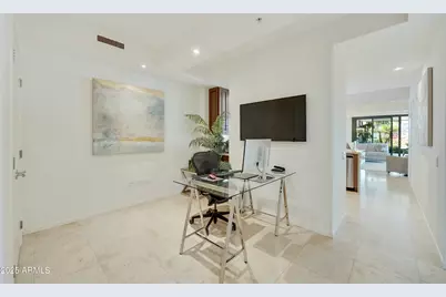 7161 E Rancho Vista Drive #6002, Scottsdale, AZ 85251 - Photo 3