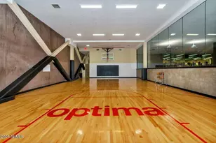 7161 E Rancho Vista Dr, Scottsdale, AZ 85251 - Photo 31